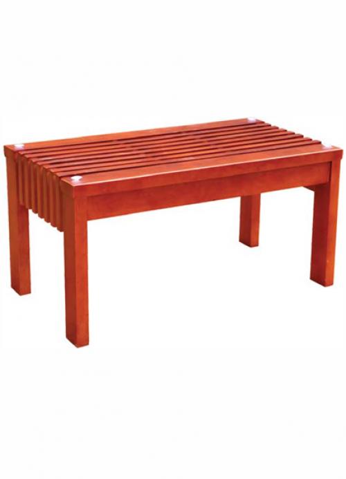 WA-COFFEE TABLE - 1 - 5